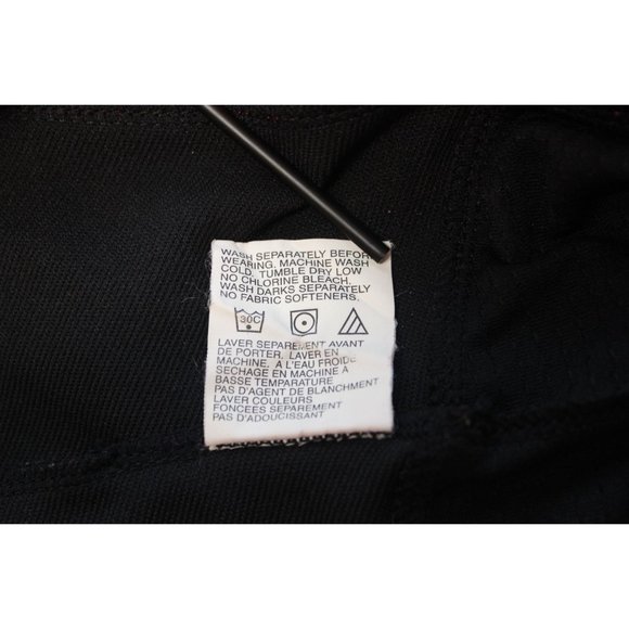 Brooks men's 1/4 zip thermal performance pullover cycling running jacket M - Picture 13 of 16